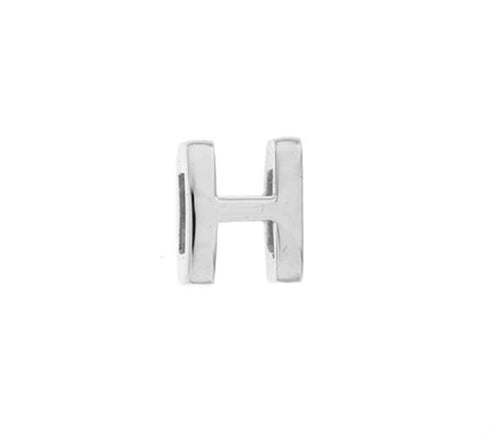 CHARM RUE DES MILLE UNISEX XB-H